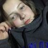 marane00